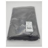 Nicetown Blackout Curtain Panels