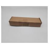 Jeasor Industrial Pipe Towel Bar