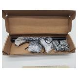 Jeasor Industrial Pipe Towel Bar