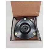 Monroe Strut-Mate Mounting Kit 903947