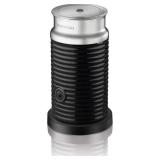 Nespresso Aeroccino 3 Milk Frother