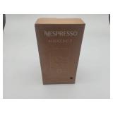 Nespresso Aeroccino 3 Milk Frother