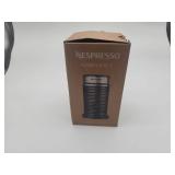 Nespresso Aeroccino 3 Milk Frother
