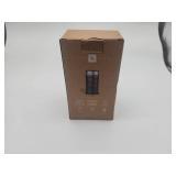 Nespresso Aeroccino 3 Milk Frother