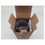 Nespresso Aeroccino 3 Milk Frother