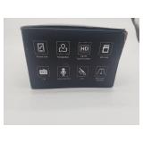 Wonsidary 9-inch Car Stereo with CarPlay & Android Auto