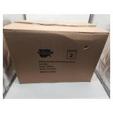 RESELLER ALERT! FULL CASE PACK Carquest Air Filter R88241