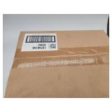 RESELLER ALERT! FULL CASE PACK CarQuest Cabin Air Filter 90294C