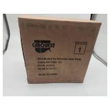 RESELLER ALERT! FULL CASE PACK Carquest Cabin Air Filter 90294C