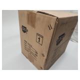 RESELLER ALERT! FULL CASE PACK Carquest Cabin Air Filter 90294C