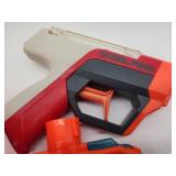Nerf Blaster Collection Lot - 6 Pieces