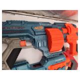Nerf Blaster Collection Lot - 6 Pieces