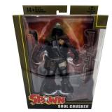 NEW McFarlane Toys Spawn 7inch Soul Crusher Action Figure