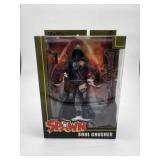 NEW McFarlane Toys Spawn 7inch Soul Crusher Action Figure