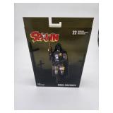 NEW McFarlane Toys Spawn 7inch Soul Crusher Action Figure