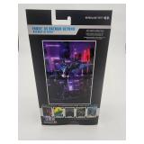 NEW McFarlane Toys DC Comics Multiverse Inque as Batman Beyond 7" Inch Figure