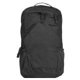 NEW Large Tactical Backpack Molle Assault Pack Waterproof Military Rucksack 45L GREEN