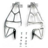 WERNER 28-4 Lock Kit