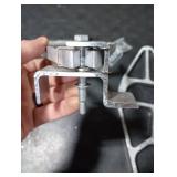 WERNER 28-4 Lock Kit