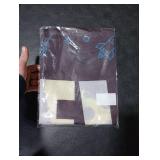 Level 14th Unlocked Happy 14th Birthday Level Up Banner Backdrop Background Photo Booth Props Video Games Gamepad Teen Theme Decor for Boys Girls 14th Birthday Party Favors Supplies Decorations