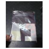 Level 14th Unlocked Happy 14th Birthday Level Up Banner Backdrop Background Photo Booth Props Video Games Gamepad Teen Theme Decor for Boys Girls 14th Birthday Party Favors Supplies Decorations