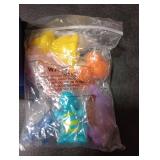 Kmtjt Nesting Dinosaur Box