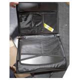 onvvippiv Important Document Organizer Folio Accordion File Organizer Fireproof Expanding File Folder Storage Box with Zipper Labels 13 Pockets for Business Office Receipt Travel