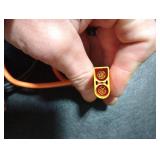 Spektrum Avian 120 Amp Brushless Smart ESC 6S - 12S, SPMXAE1120HV