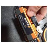 Spektrum Avian 120 Amp Brushless Smart ESC 6S - 12S, SPMXAE1120HV
