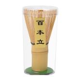 Numola Matcha Whisk for Traditional Starter Tool, Matcha Mixer with 100% Natural Handcrafted, Chasen for Authentic Tea Preparation