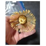 Numola Matcha Whisk for Traditional Starter Tool, Matcha Mixer with 100% Natural Handcrafted, Chasen for Authentic Tea Preparation