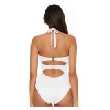 Soluna Swim Buckle Up - Women
