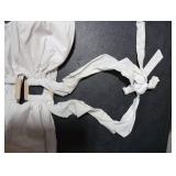 Soluna Swim Buckle Up - Women