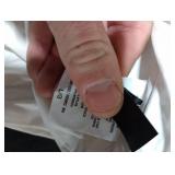 Soluna Swim Buckle Up - Women