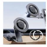 ESR MagSafe Car Mount Phone Holder