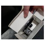 ESR MagSafe Car Mount Phone Holder