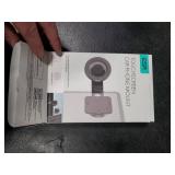 ESR MagSafe Car Mount Phone Holder