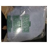 Znhinery Shell Pillow, Seashell Throw Pillow with Soft Rabbit Plush for Couch Bed, Shell Shaped Decorative Ocean Pillow Stylish Beach Cushion Room Decor Aesthetic for Bedroom Livingroom