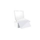 40 Piece NFC Business Card Set