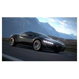 Gran Turismo 6 PS3