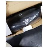 Henkelion Weighted Vest Weight Vest for Men Women Kids Weights Included, Body Weight Vests Adjustable for Running, Training Workout, Jogging, Walking