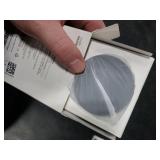 VICSEED for MagSafe Car Mount [Upgraded Strongest Magnet Power] Magnetic Phone Holder for Car Vent 360 Adjustable Magnetic Car Phone Holder Mount for iPhone 17 Pro Max 16 15 14 13 12 Plus Mini