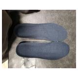 Endoto Insoles for Blundstone Men & Women Shoes, Classic Footbed Footwear Inserts for Comfort & Shock Absorption(Size: US 7-8 Men / 9-10 Women)