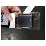 LISEN Retractable Car Charger, for Christmas Day Gifts for Men Women, 69W Cars Adapter USB C Fast Charger for iPhone 17, Car Accessories for Men Women Drivers, for iPhone 17 Pro Max Air 16 15 14 Plus