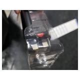 LISEN Retractable Car Charger, for Christmas Day Gifts for Men Women, 69W Cars Adapter USB C Fast Charger for iPhone 17, Car Accessories for Men Women Drivers, for iPhone 17 Pro Max Air 16 15 14 Plus