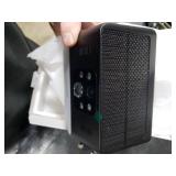 Cinnado Outdoor Camera Wireless-2.4G 2K Solar Wall Light Cameras for Home Security with AI Motion Detection, Waterproof,Motion Activated Light, Siren Cloud/SD Storage, Compatible with Alexa,S2