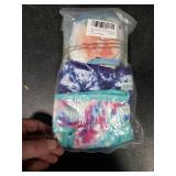 Wegreeco Washable Dog Diapers - Pack of 3