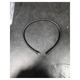 Universal Brass Thread Tire Inflator Extension Tube