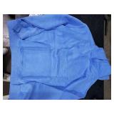 Dnzzs Acid Wash Hoodie Super Soft Sweatshirt for Mens Pullover Oversized Men