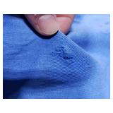 Dnzzs Acid Wash Hoodie Super Soft Sweatshirt for Mens Pullover Oversized Men